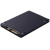 SSD SATA 2.5" 1.92Tb 6Gb/s Micron 5100 ECO <MTFDDAK1T9TBY>