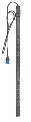Распределитель питания PDU APC AP7864