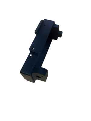 Крепление для установки корзины MCP-240-82922-0N в SM 829U / 219U 2U
