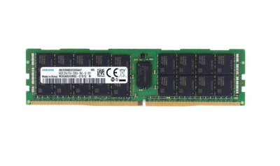 RAM DDR4 64Gb Samsung M393A8G40MB2-CVF ECC REG 2933Mhz RDIMM