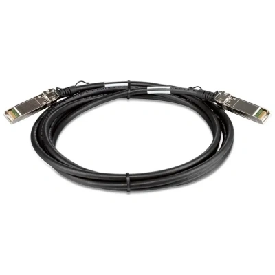 Кабель DAC 1.5m CAB-10GSFP-P1.5M Compatible 10G SFP+ Passive Direct Attach Copper