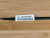 Кабель Lenovo SC17A10701 930-8i 26" CacheVault Battery Cable 9460-8i 00MV104