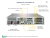Платформа Supermicro 2029GP-TR б\у