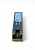 Трансивер BAZIS BZ-SFP-1G-T 1000BASE-T SFP на RJ-45 cовместимый 