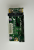 Корзина Supermicro MCP-220-82609-0N for CSE-826, 847