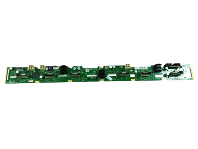 BPN Supermicro BPN-SAS3-119A-N12