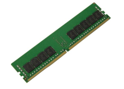 RAM DDR4 32Gb SK Hynix HMAA8GR7AJR4N-XN ECC REG 3200Mhz RDIMM