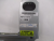 PDB Supermicro PDB-PT217-BGTWN