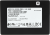 SSD SATA 2.5" 960Gb 6Gb/s 2.5DWPD Micron 5300 PRO < MTFDDAK960TDS-1AW1ZABYY > SSD SATA 2.5" 960Gb 6Gb/s 2.5DWPD Micron 5300 PRO < MTFDDAK960TDS-1AW1ZABYY >