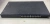 Коммутатор Juniper EX2200-24P-4G Switch