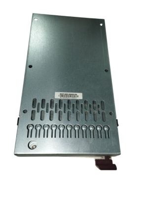 Заглушка Supermicro <MCP-650-00002-0N> - для CMM