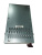 Заглушка Supermicro <MCP-650-00002-0N> - для CMM Заглушка Supermicro <MCP-650-00002-0N> - для CMM