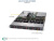 Платформа Supermicro 1029U-E1CR25M б/у