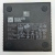 Nettop DELL Wyse 3040 Thin Client Intel Atom x5-Z835 / 2GB