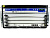 Маршрутизатор Juniper MX240