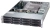 Корпус 2U Supermicro CSE-826TQ-R800LPB