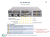 Платформа Supermicro AS-2023US-TR4 б/у