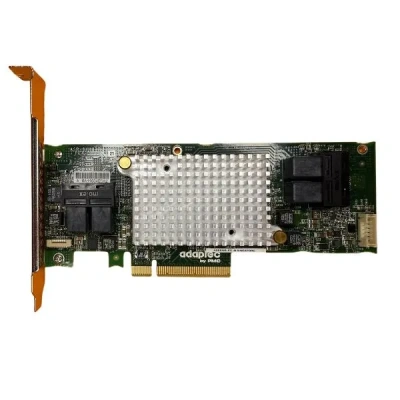 Контроллер Adaptec RAID ASR-81605ZQ ( 2281600-R )