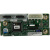 Корзина Supermicro MCP-220-82619-0N 2.5x2 NVMe for CSE-826 Корзина Supermicro MCP-220-82619-0N 2.5x2 NVMe for CSE-826