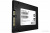 SSD SATA 2.5" 1Tb 6Gb/s HP S700 <6MC15AA>