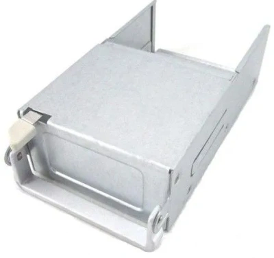 Заглушка БП 2U Supermicro CSE-PT0130L 01-01-836605-XXA 