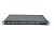 Коммутатор Juniper EX2200-48T-4G Switch