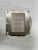 Кулер 2U COOLSERVER LGA3647 CU ACIVE Square