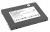 SSD SATA 2.5" 128Gb 6Gb/s Micron M600 <MTFDDAK128MBF>