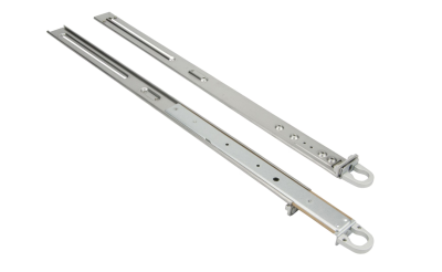Рельсы SuperMicro MCP-290-00055-0N 1U Rail KIT