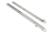 Рельсы SuperMicro MCP-290-00055-0N 1U Rail KIT