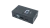Коммутатор BliKVM v1 CM4 IP KVM