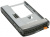 Корзина Supermicro MCP-220-00138-0B NVMe 2.5" to 3.5" Drive Tray Adapter