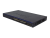 Коммутатор Juniper EX2200-24T-4G Switch