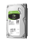 HDD SATA 3.5" 1Tb 6Gb/s 7K Seagate < ST1000DM010 >