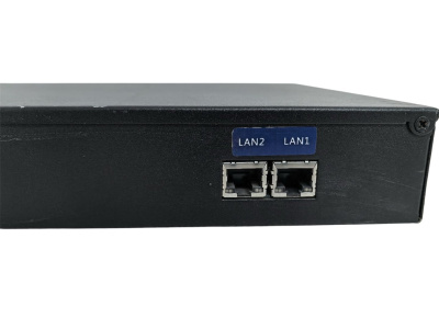 Концентратор сетевой RFS Network Usb/16 16-port USB hub remote USB server multi-host
