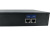 Концентратор сетевой RFS Network Usb/16 16-port USB hub remote USB server multi-host