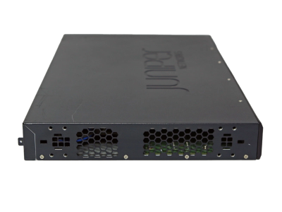 Коммутатор Juniper EX2200-24T-4G Switch