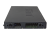 Коммутатор Juniper EX2200-24T-4G Switch