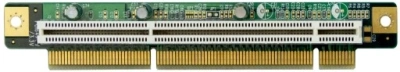 RISER SuperMicro RSC-RR1U-XR