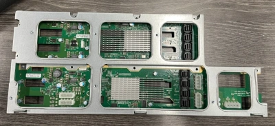 BPN Supermicro BPN-SAS3-847EL2