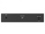 Коммутатор D-link DGS-1008P PoE 