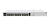 Маршрутизатор MikroTik CCR2116-12G-4S+