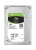 HDD SATA 3.5" 1Tb 6Gb/s 7K Seagate < ST1000DM010 >