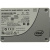 SSD SATA 2.5" 3.84Tb 6Gb/s Intel DC S4500 < SSDSC2KB038T701 >