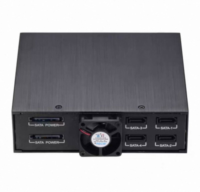 Корзина UNESTECH ST254