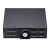 Корзина UNESTECH ST254 Корзина UNESTECH ST254