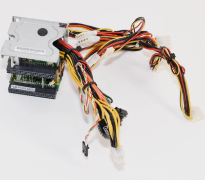 PDB Supermicro PDB-PT829-S8824