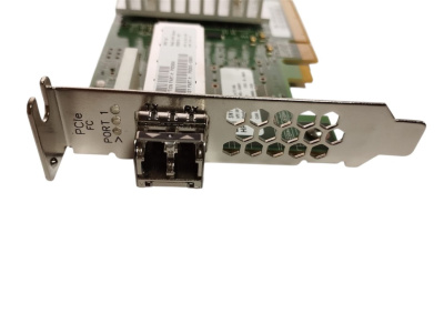 Адаптер FC QLogic QLE2690-HP 16Gb 1-port FC (853010-001)