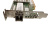 Адаптер FC QLogic QLE2690-HP 16Gb 1-port FC (853010-001) Адаптер FC QLogic QLE2690-HP 16Gb 1-port FC (853010-001)