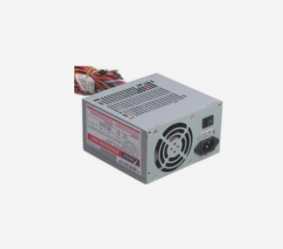 PWS POWER MAN HPC-300-102 CE 300Вт